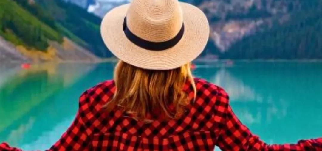 Best Things To Do In Canada Travel Guide
