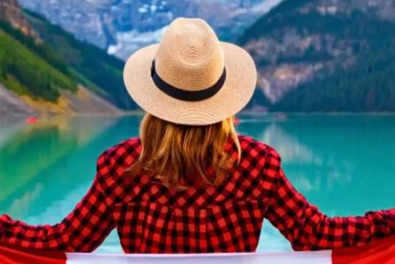 Best Things To Do In Canada Travel Guide