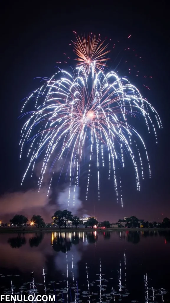 Festivals and Events to Celebrate