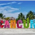 things to do in Cancun