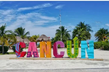 things to do in Cancun