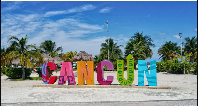 things to do in Cancun
