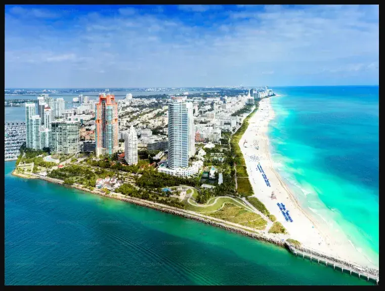 Top tractions & Activities in Cancun