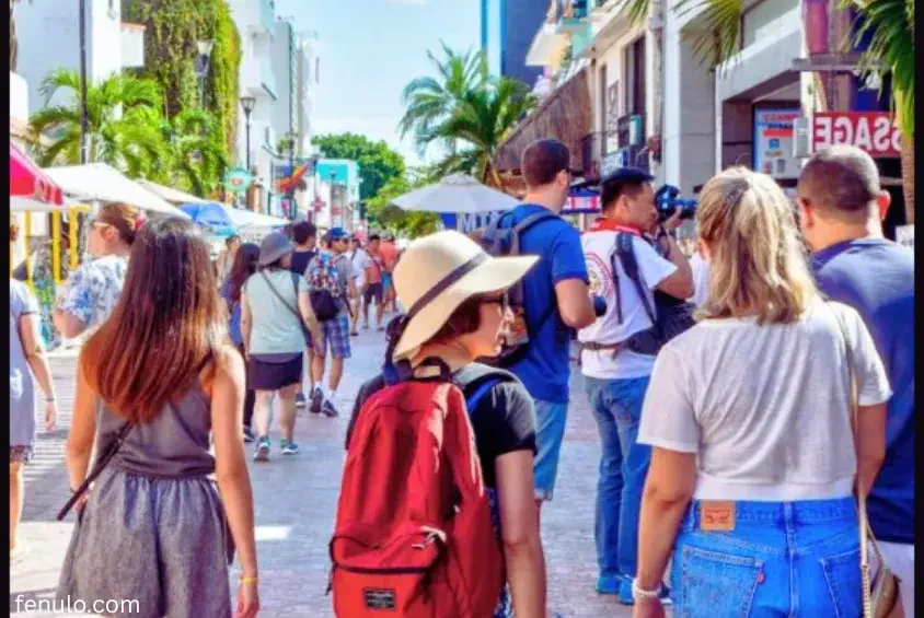 What are the things you should know when traveling