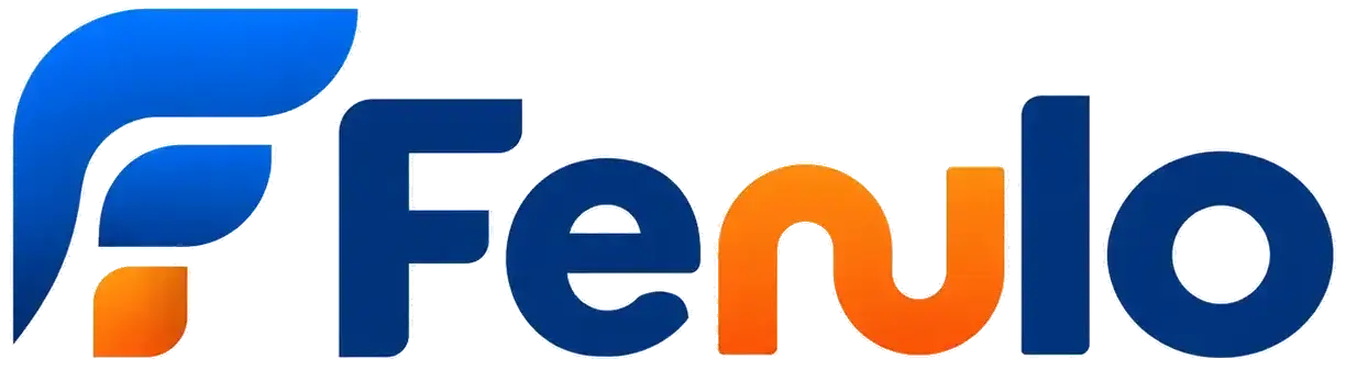 fenulo.com