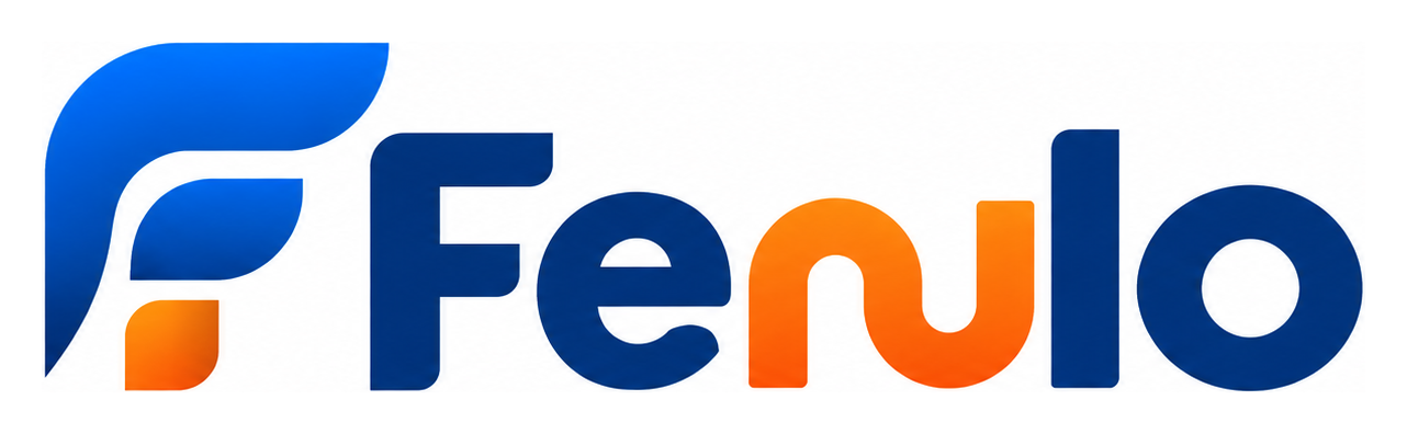Fenulo