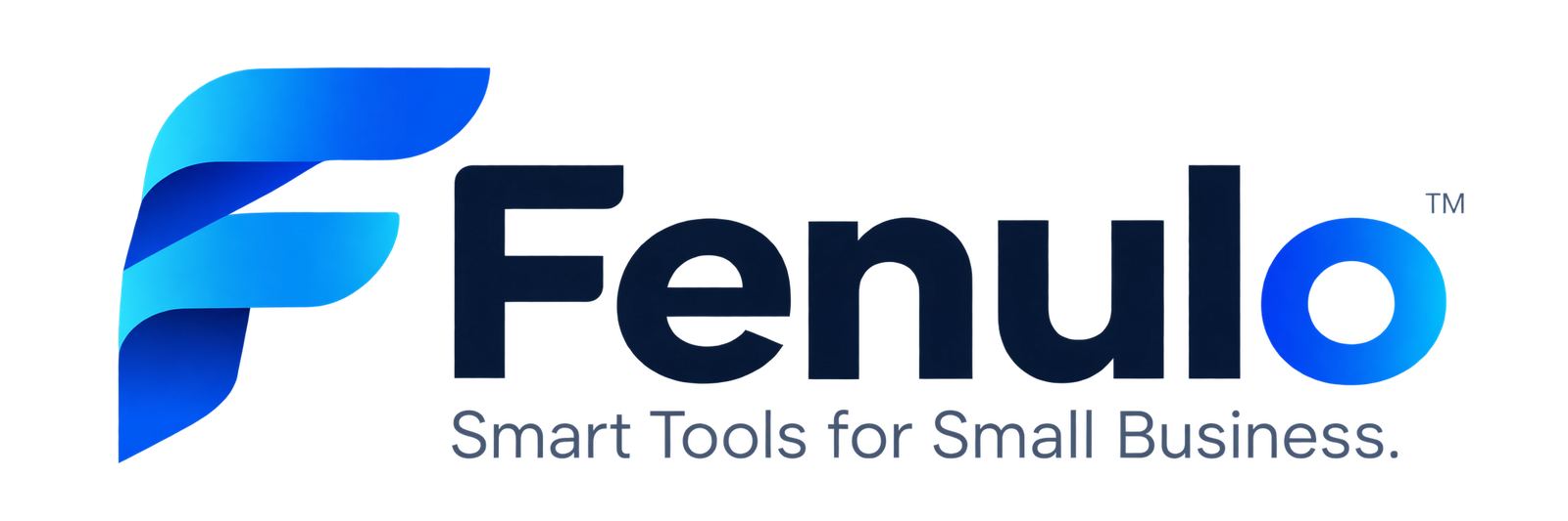 Fenulo